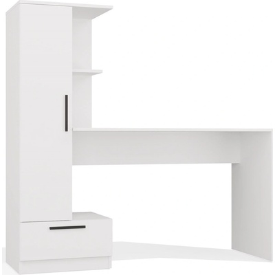 TP Living Cosmo bílý – Hledejceny.cz