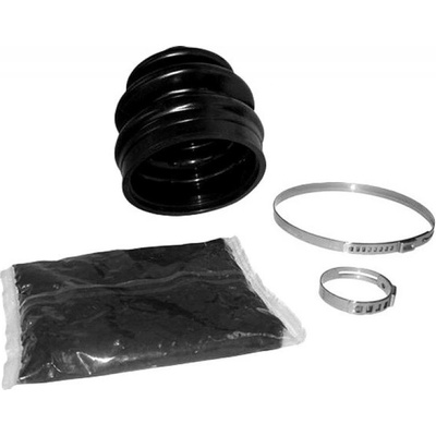 NTY Manžeta kloub poloosa přední JEEP GRAND CHEROKEE 1991-2005 ZJ ZG WJ WG 4796233 04796233AB 4796233AB K04796233 K04796233AB64 K05080516AA | Zboží Auto