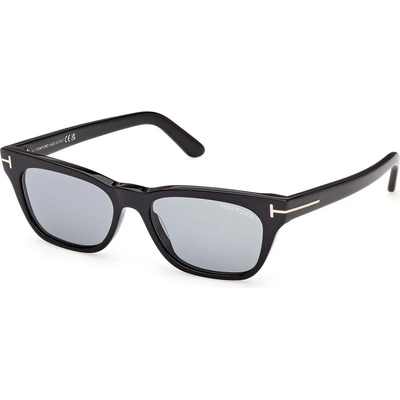 Tom Ford FT1362 05A (FT1362 05A)