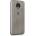 Motorola MotoZ BACK COVER SILVER (1998855 / ASMCAPSLOKEU)