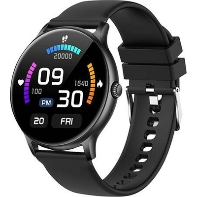 Trevi T-FIT 230 CALL