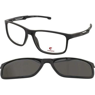 Carrera CA 8933 C 807 M9