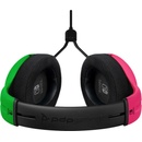 Image 1 of PDP LVL 40 Nintendo Switch (500-162-EU)