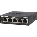 NETGEAR GS305