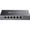 TP-link DS106GPP