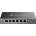 TP-link DS106GPP