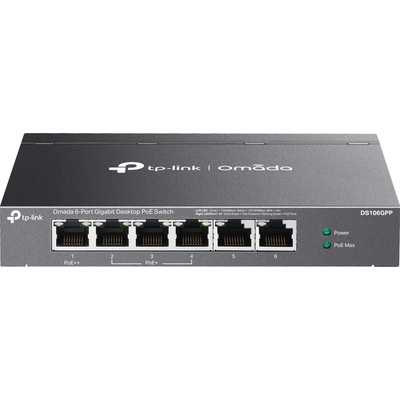TP-link DS106GPP