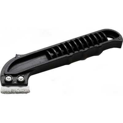 Bat nářadí čistič spár z tvrdokovu 30mm 04374