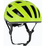 Endura Велосипедна каска Endura Xtract MIPS hi-viz yellow