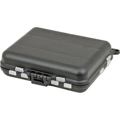 Carp Zoom Plastová krabica 12.2x10.5x3.4cm
