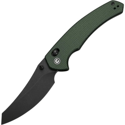 Civivi Sixgill – C24050-3