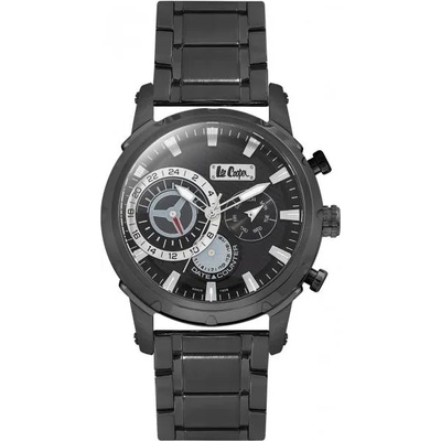 Lee Cooper LC06519.050