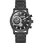 Lee Cooper LC06519.050 Часовници