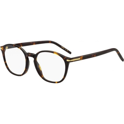 Hugo Boss BOSS 1659 WR9