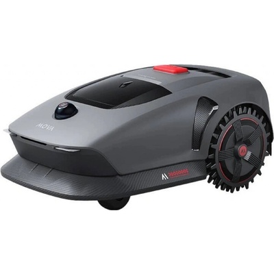 Mova 1000 MLLM4110