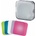 Legrand 050673
