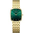 Bering 12526-738