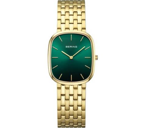 Bering 12526-738