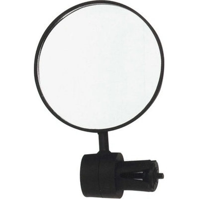 zrcátko PRO-T LEVÉ VERTICAL – Zboží Dáma