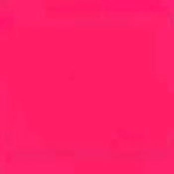 Oracover 2m Fluorescenční růžová 25