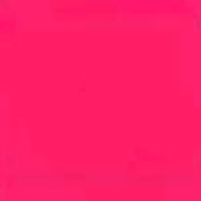 Oracover 2m Fluorescenční růžová 25