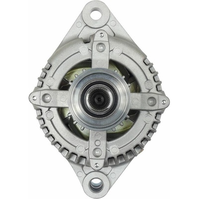 Generátor AS-PL A6217