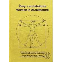 Ženy v architektuře Women in Architecture