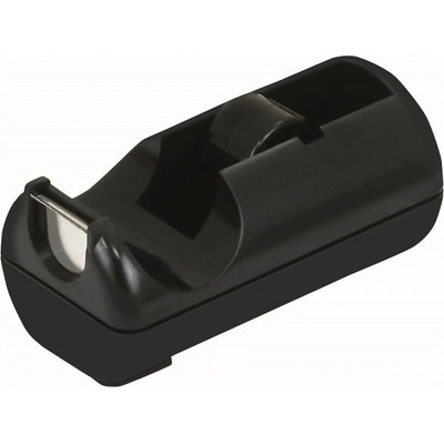 Grand Ленторезачка Grand 898M Черен 19 mm x 33m (1928008-08-130-1334)