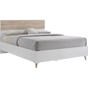 Bogdan Furniture Спалня Memo. bg модел Alida 150х200