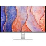 Lenovo ThinkVision L27h-4A Монитори
