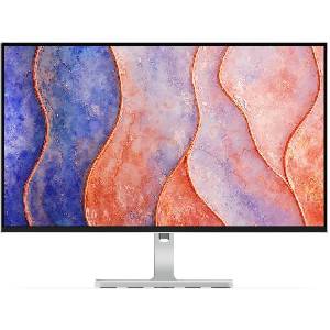 Lenovo ThinkVision L27h-4A Монитори