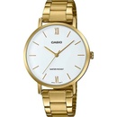 Casio MTP-VT01G-7B