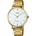 Casio MTP-VT01G-7B