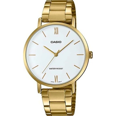 Casio MTP-VT01G-7B