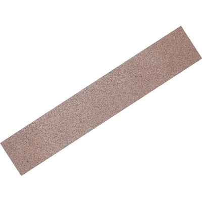 Perma Grit PGTFXT104