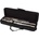 Bacio Instruments BFL-100S