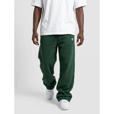 Jigga Wear zelené