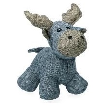 Country Dog Los Tiny Moose 16 cm