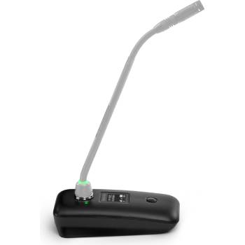 Image 1 of Shure MXW8X