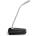 Shure MXW8X