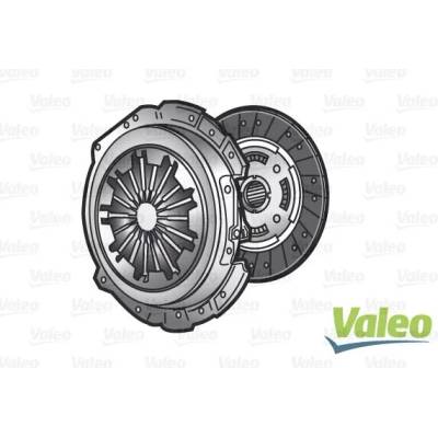 Spojková sada VALEO 826480