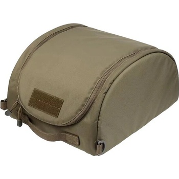 Dragova Tactical Stryker olivová