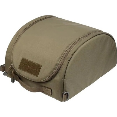 Dragova Tactical Stryker olivová