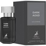 Alhambra Парфюм Maison Alhambra Dark Aoud Parfum 30мл Унисекс Парфюми