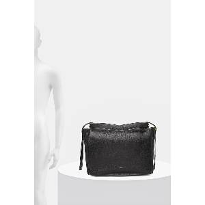 Gianni Chiarini Кожена чанта OTTAVIA (BS.11292.GRN)