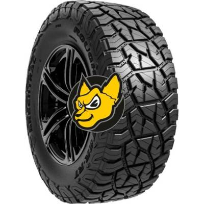 Greentrac Rough Master R/T 305/45 R22 118T