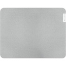 Image 1 of Razer Pro Glide (RZ02-03331500-R3M1)