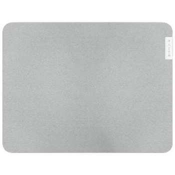 Image 1 of Razer Pro Glide (RZ02-03331500-R3M1)