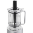 Zwilling Enfinigy 53002-000 stříbrný