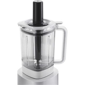 Zwilling Enfinigy 53002-000 stříbrný